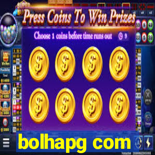 bolhapg com